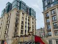 2-комнатная квартира · 64 м² · 4/9 этаж, Шамши Калдаякова за 72 млн ₸ в Астане, Алматы р-н — фото 6