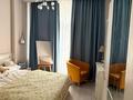 2-комнатная квартира · 64 м² · 4/9 этаж, Шамши Калдаякова за 72 млн ₸ в Астане, Алматы р-н — фото 7