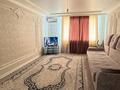 2-комнатная квартира · 75 м² · 5/5 этаж, мкр. Алтын орда, Мустафы Шокая 28 за 25 млн ₸ в Актобе