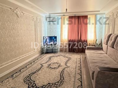 2-комнатная квартира · 75 м² · 5/5 этаж, мкр. Алтын орда, Мустафы Шокая 28 за 25 млн ₸ в Актобе
