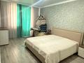 2-комнатная квартира · 75 м² · 5/5 этаж, мкр. Алтын орда, Мустафы Шокая 28 за 25 млн ₸ в Актобе — фото 2