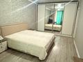 2-комнатная квартира · 75 м² · 5/5 этаж, мкр. Алтын орда, Мустафы Шокая 28 за 25 млн ₸ в Актобе — фото 3