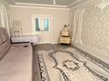 2-комнатная квартира · 75 м² · 5/5 этаж, мкр. Алтын орда, Мустафы Шокая 28 за 25 млн ₸ в Актобе — фото 4