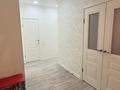 2-комнатная квартира · 75 м² · 5/5 этаж, мкр. Алтын орда, Мустафы Шокая 28 за 25 млн ₸ в Актобе — фото 5