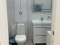 2-комнатная квартира · 75 м² · 5/5 этаж, мкр. Алтын орда, Мустафы Шокая 28 за 25 млн ₸ в Актобе — фото 6