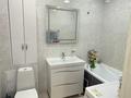 2-комнатная квартира · 75 м² · 5/5 этаж, мкр. Алтын орда, Мустафы Шокая 28 за 25 млн ₸ в Актобе — фото 7
