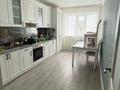 2-комнатная квартира · 75 м² · 5/5 этаж, мкр. Алтын орда, Мустафы Шокая 28 за 25 млн ₸ в Актобе — фото 8
