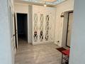 2-комнатная квартира · 75 м² · 5/5 этаж, мкр. Алтын орда, Мустафы Шокая 28 за 25 млн ₸ в Актобе — фото 9