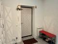 2-комнатная квартира · 75 м² · 5/5 этаж, мкр. Алтын орда, Мустафы Шокая 28 за 25 млн ₸ в Актобе — фото 10