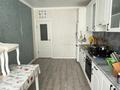 2-комнатная квартира · 75 м² · 5/5 этаж, мкр. Алтын орда, Мустафы Шокая 28 за 25 млн ₸ в Актобе — фото 11