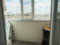 2-комнатная квартира · 75 м² · 5/5 этаж, мкр. Алтын орда, Мустафы Шокая 28 за 25 млн ₸ в Актобе — фото 12