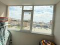 2-комнатная квартира · 75 м² · 5/5 этаж, мкр. Алтын орда, Мустафы Шокая 28 за 25 млн ₸ в Актобе — фото 13