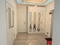 2-комнатная квартира · 75 м² · 5/5 этаж, мкр. Алтын орда, Мустафы Шокая 28 за 25 млн ₸ в Актобе — фото 14