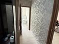 2-комнатная квартира · 46 м² · 4/4 этаж, мкр №5 43 — Куанышбаева Улугбека за 29 млн ₸ в Алматы, Ауэзовский р-н — фото 3