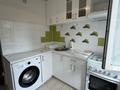 2-комнатная квартира · 46 м² · 4/4 этаж, мкр №5 43 — Куанышбаева Улугбека за 29 млн ₸ в Алматы, Ауэзовский р-н — фото 7