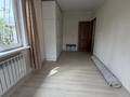 2-комнатная квартира · 46 м² · 4/4 этаж, мкр №5 43 — Куанышбаева Улугбека за 29 млн ₸ в Алматы, Ауэзовский р-н — фото 9