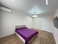 1-бөлмелі пәтер · 45 м² · 3/10 қабат, Молдавская 2/1 — Универмаг, бағасы: 15 000 ₸ в Уральске, мкр Школьник