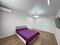 1-бөлмелі пәтер · 45 м² · 3/10 қабат, Молдавская 2/1 — Универмаг, бағасы: 15 000 ₸ в Уральске, мкр Школьник