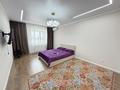 1-бөлмелі пәтер · 45 м² · 3/10 қабат, Молдавская 2/1 — Универмаг, бағасы: 15 000 ₸ в Уральске, мкр Школьник — фото 2