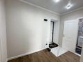1-бөлмелі пәтер · 45 м² · 3/10 қабат, Молдавская 2/1 — Универмаг, бағасы: 15 000 ₸ в Уральске, мкр Школьник — фото 6