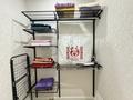 1-бөлмелі пәтер · 45 м² · 3/10 қабат, Молдавская 2/1 — Универмаг, бағасы: 15 000 ₸ в Уральске, мкр Школьник — фото 8