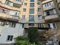 Свободное назначение · 1100 м² за 180 млн ₸ в Алматы, Бостандыкский р-н
