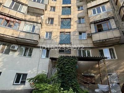 Еркін · 1100 м², бағасы: 180 млн ₸ в Алматы, Бостандыкский р-н
