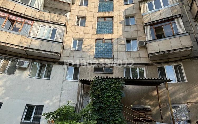 Свободное назначение · 1100 м² за 180 млн ₸ в Алматы, Бостандыкский р-н — фото 3