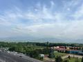 Свободное назначение · 1100 м² за 180 млн ₸ в Алматы, Бостандыкский р-н — фото 3