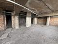 Свободное назначение · 1100 м² за 180 млн ₸ в Алматы, Бостандыкский р-н — фото 4