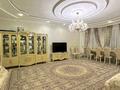 Жеке үй · 5 бөлме · 287 м² · 10 жүзд., Гаухар Ана 29, бағасы: 140 млн ₸ в Талдыкоргане — фото 4