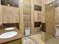 Жеке үй · 5 бөлме · 287 м² · 10 жүзд., Гаухар Ана 29, бағасы: 140 млн ₸ в Талдыкоргане — фото 23