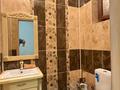 Жеке үй · 5 бөлме · 287 м² · 10 жүзд., Гаухар Ана 29, бағасы: 140 млн ₸ в Талдыкоргане — фото 24