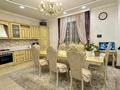Жеке үй · 5 бөлме · 287 м² · 10 жүзд., Гаухар Ана 29, бағасы: 140 млн ₸ в Талдыкоргане — фото 14