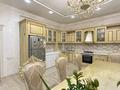 Жеке үй · 5 бөлме · 287 м² · 10 жүзд., Гаухар Ана 29, бағасы: 140 млн ₸ в Талдыкоргане — фото 9