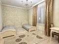 Жеке үй · 5 бөлме · 287 м² · 10 жүзд., Гаухар Ана 29, бағасы: 140 млн ₸ в Талдыкоргане — фото 7