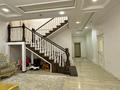 Жеке үй · 5 бөлме · 287 м² · 10 жүзд., Гаухар Ана 29, бағасы: 140 млн ₸ в Талдыкоргане