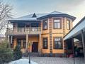 Жеке үй · 5 бөлме · 287 м² · 10 жүзд., Гаухар Ана 29, бағасы: 140 млн ₸ в Талдыкоргане — фото 30