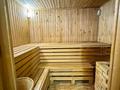 Жеке үй · 5 бөлме · 287 м² · 10 жүзд., Гаухар Ана 29, бағасы: 140 млн ₸ в Талдыкоргане — фото 34