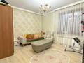 Жеке үй · 5 бөлме · 287 м² · 10 жүзд., Гаухар Ана 29, бағасы: 140 млн ₸ в Талдыкоргане — фото 15