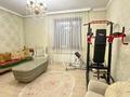 Жеке үй · 5 бөлме · 287 м² · 10 жүзд., Гаухар Ана 29, бағасы: 140 млн ₸ в Талдыкоргане — фото 16