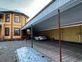 Жеке үй · 5 бөлме · 287 м² · 10 жүзд., Гаухар Ана 29, бағасы: 140 млн ₸ в Талдыкоргане — фото 26