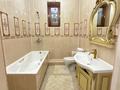 Жеке үй · 5 бөлме · 287 м² · 10 жүзд., Гаухар Ана 29, бағасы: 140 млн ₸ в Талдыкоргане — фото 19