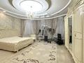 Жеке үй · 5 бөлме · 287 м² · 10 жүзд., Гаухар Ана 29, бағасы: 140 млн ₸ в Талдыкоргане — фото 6
