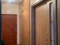 2-комнатная квартира, 74 м², 2/7 этаж, Аль-Фараби 16 — пересечение Бухар-жырау за 35 млн 〒 в Астане, Есильский р-н — фото 3