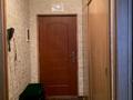 2-комнатная квартира, 74 м², 2/7 этаж, Аль-Фараби 16 — пересечение Бухар-жырау за 35 млн 〒 в Астане, Есильский р-н — фото 4