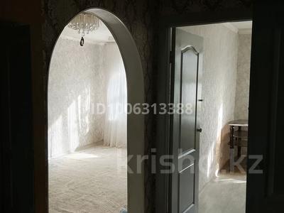 2-комнатная квартира · 36.3 м² · 2/3 этаж, Шевченко 131 за 12 млн 〒 в Кокшетау