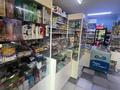 Магазины и бутики • 60 м² за 17 млн 〒 в Балхаше — фото 2