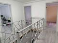 Саяжай · 5 бөлме · 140 м² · 6 жүзд., 5линия 54 — Садовое общество Простор, бағасы: 30 млн ₸ в Нургиса Тлендиеве — фото 7