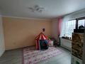 Саяжай · 5 бөлме · 140 м² · 6 жүзд., 5линия 54 — Садовое общество Простор, бағасы: 30 млн ₸ в Нургиса Тлендиеве — фото 9